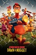 Chicken Run Dawn of the Nugget (2023) ชิคเก้น รัน วิ่ง... สู้... กระต๊ากสนั่นโลก 2 พากย์ไทย