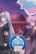 Tensei shitara Slime Datta Ken Coleus no Yume เกิดใหม่ทั้งทีก็เป็นสไลม์ไปซะแล้ว ฝันแห่งโคลีอัส พากย์ไทย