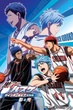 Kuroko no Basket Movie 1: Winter Cup Soushuuhen – Kage to Hikari คุโรโกะ โนะ บาสเก็ต มูฟวี่ พากย์ไทย