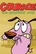 Courage The Cowardly Dog Season 2 หมาน้อยผู้กล้าหาญ ซีซั่น 2 พากย์ไทย