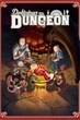 Dungeon Meshi สูตรลับตำรับดันเจียน พากย์ไทย