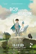 The Boy and the Heron (Kimitachi wa Dou Ikiru ka) เด็กชายกับนกกระสา พากย์ไทย