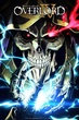 Overlord IV โอเวอร์ ลอร์ด จอมมารพิชิตโลก (ภาค4) พากย์ไทย