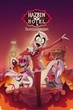 Hazbin Hotel Season 1 โรงแรมนรกป่วน ปี 1 พากย์ไทย