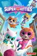 SuperKitties ซูเปอร์คิตตี้ พากย์ไทย