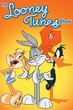 The Looney Tunes Show ลูนี่ย์ ทูนส์ โชว์มหาสนุก พากย์ไทย