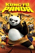 Kung Fu Panda กังฟูแพนด้า ภาค1 พากย์ไทย