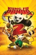 Kung Fu Panda กังฟูแพนด้า ภาค2 พากย์ไทย