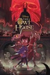 The Owl House Season 2 ดิอาวล์เฮาส์ ภาค 2 พากย์ไทย