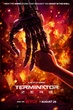 Terminator Zero คนเหล็ก ซีโร่ พากย์ไทย