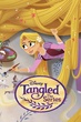 Tangled The Series เจ้าหญิงผมยาวกับโจรซ่าจอมแสบ ภาค 1 พากย์ไทย