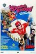 The Super Inframan (1975) ไอ้มดแดงแผลงฤทธิ์อินฟราแมน พากย์ไทย