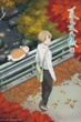 Natsume Yuujinchou Shichi (Season 7) นัตซึเมะกับบันทึกพิศวง ภาค 7 ซับไทย