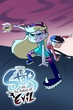 Star vs the Forces of Evil Season 2 เจ้าหญิงซ่ากับปีศาจเจ้าปัญหา ภาค 2 พากย์ไทย