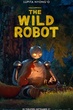 The Wild Robot หุ่นยนต์ผจญภัยในป่ากว้าง พากย์ไทย