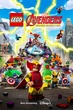 LEGO Marvel Avengers Mission Demolition เลโก้ มาร์เวล อเวนเจอร์ มิชชันเดโมลิชั่นพากย์ไทย