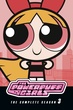 The Powerpuff Girls เดอะพาวเวอร์พัฟฟ์เกิลส์ ภาค 3 พากย์ไทย