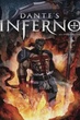 Dante’S Inferno An Animated Epic ผ่าขุมนรก 9 โลก ซับไทย