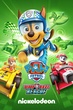 Paw Patrol Ready Race Rescue กู้ภัยพร้อมแข่ง พากย์ไทย