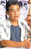 Nishio, Daisuke