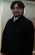 Sakai, Munehisa