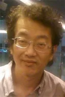 Yamamoto, Takashi