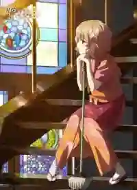Hanasaku Iroha Movie Home Sweet Home สาวเรียวกังหัวใจเกินร้อย จบแล้ว พากย์ไทย