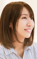 Hashiguchi, Kana