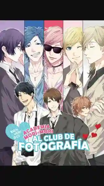 Yarichin Bitch Club ซับไทย