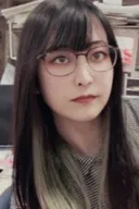 Minagawa, Akari