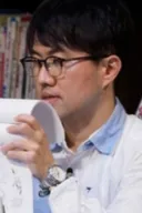 Kim, Se-jun