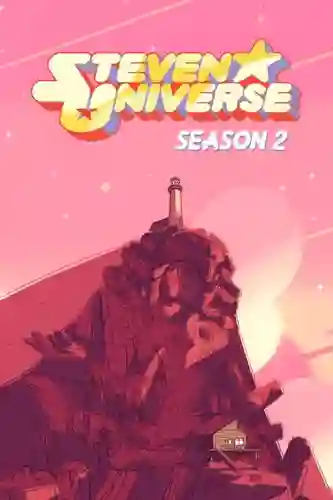 Steven Universe Season 2 สตีเว่น ยูนิเวิร์ส ภาค2 พากย์ไทย