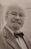 Liénart, Emmanuel