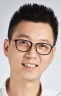 Ma, Hua