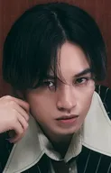 Nakajima, Kento