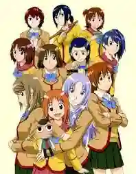 Gokujou Seitokai โรงเรียนวุ่นชุลมุนอลเวง ซับไทย