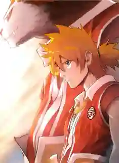 Tales of Gods and Demon พงศาวดารภูตเทพ ภาค4 ซับไทย