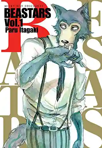Beastars ซับไทย