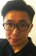 Huang, Chengxi