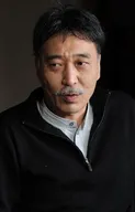 Kameyama, Toshiki