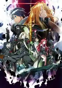 Dies Irae ซับไทย