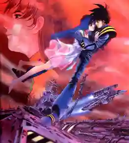 Macross The Movie Do You Remember Love พากย์ไทย