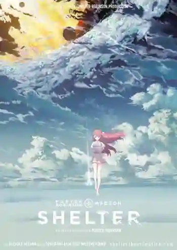 Shelter ซับไทย