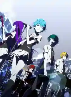Fuuka สายลมรักฤดูร้อน ซับไทย