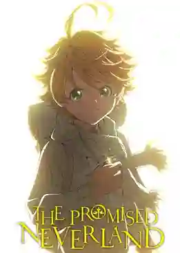 Yakusoku no Neverland 2nd Season (The Promised Neverland Season 2) พันธสัญญาเนเวอร์แลนด์ พากย์ไทย