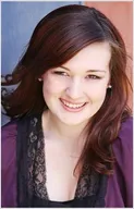 Barr, Katelyn