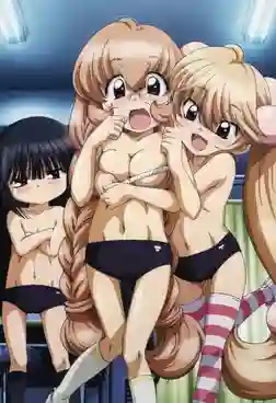 Kodomo no Jikan โคโดโมะ โนะ จิคัง ภาค1 ซับไทย