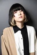 majiko