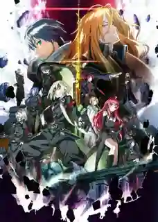 Dies Irae ซับไทย