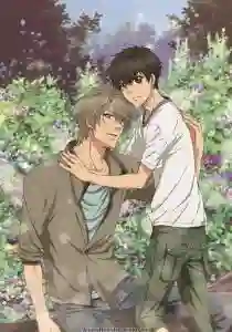 Super Lovers ภาค2 ซับไทย